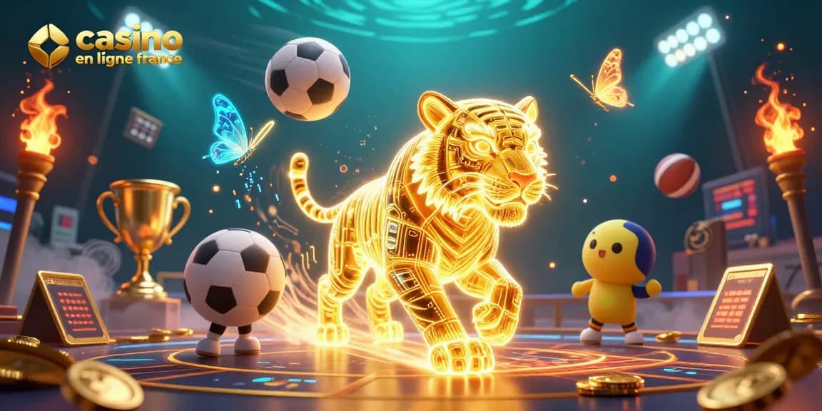 Casino en ligne France Deep Dive : Stratégies Gagnantes pour 2026