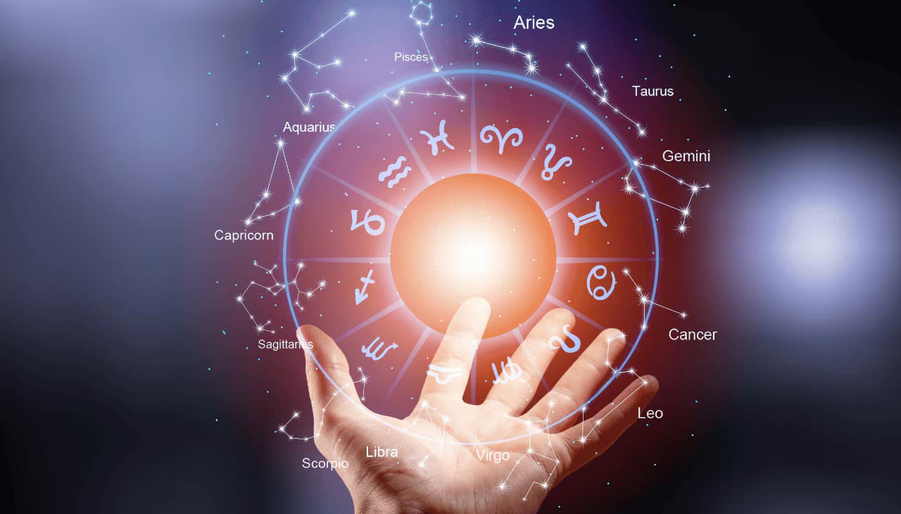 Kundli for Career, Marriage &amp; Life | Get Insights with StarYaar AI Astrology