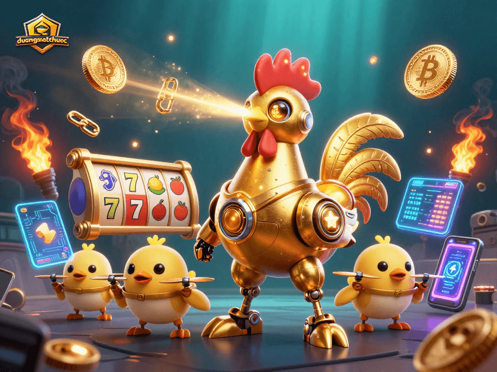 New duongmatchuoc Rules Every Gamblers Must Follow in 2026 for Winning Strategies