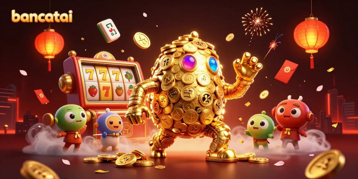 10 Proven bancatai Techniques for Winning Strategies in 2026