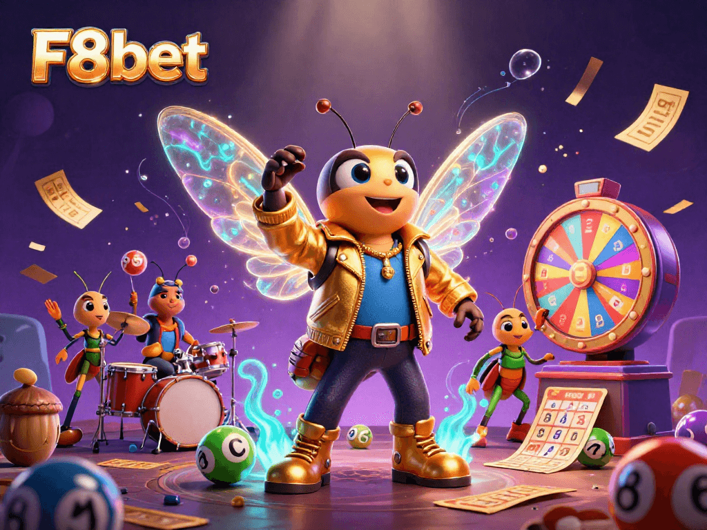 What Happens When You Ignore F8bet Betting Best Practices for Winning Strategies in 2026?