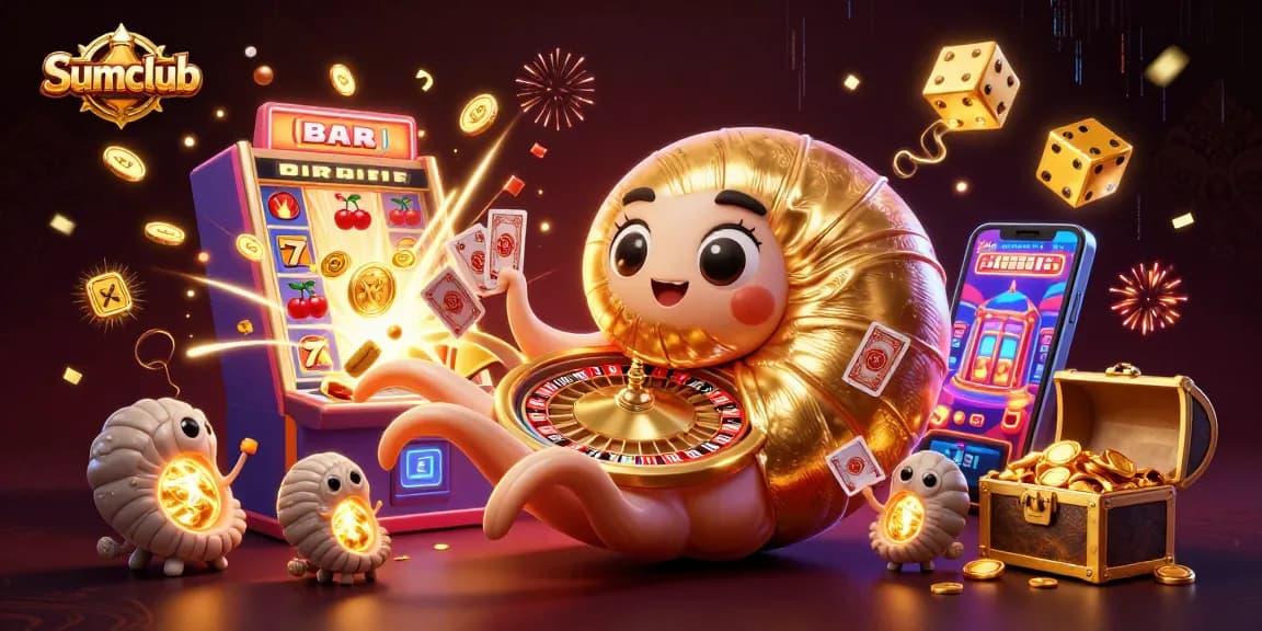 13 Smart Strategies to Maximize Your Sumclub Experience in 2026