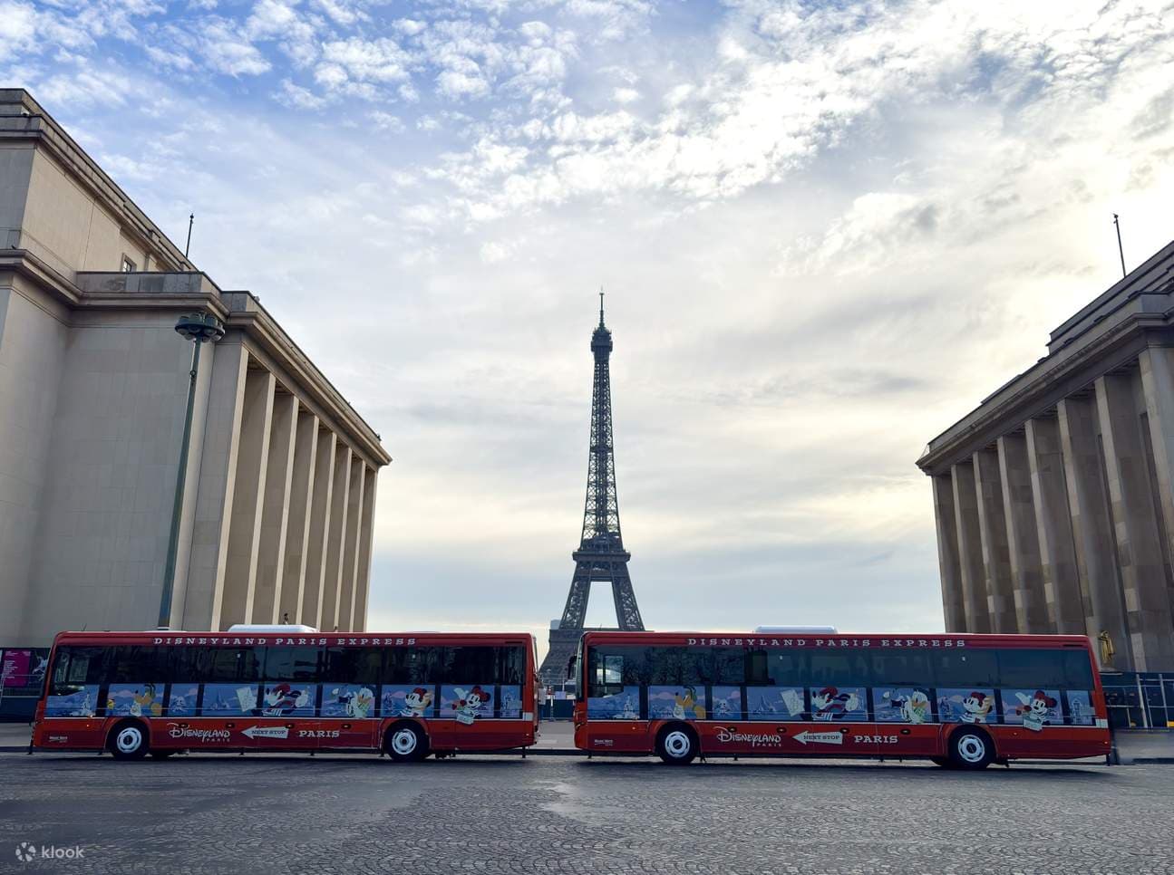 Premium Orly Airport to Paris Transfer for Seamless Travel