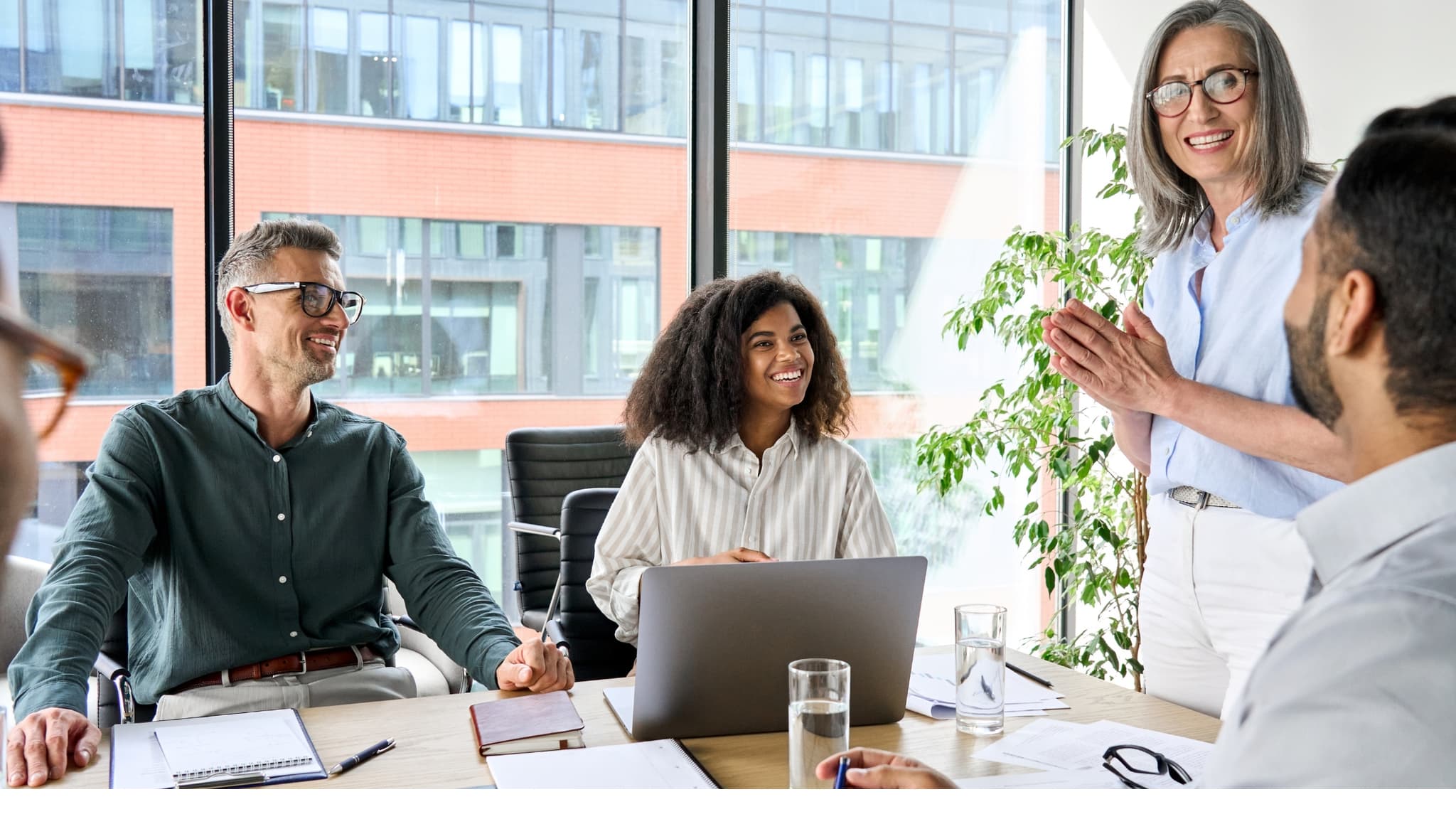 Comprehensive IT Support for Businesses: Enhance Efficiency and Security