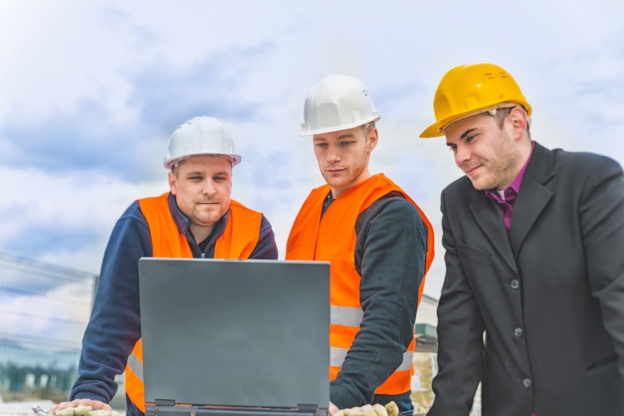 Reliable Workforce Assistance Through Construction Labor Compliance Resources Programs
