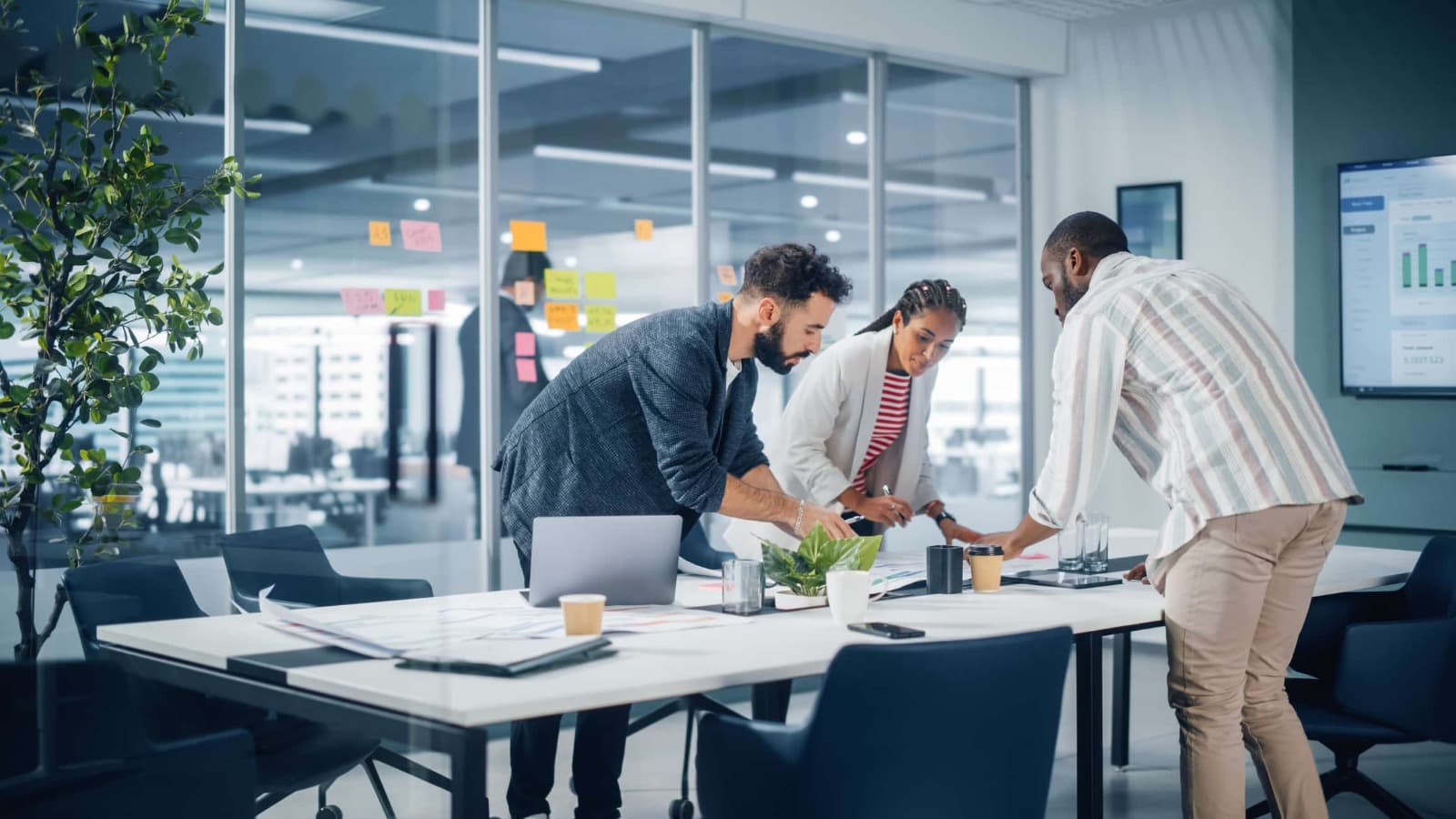 Square Merchant Cash Advance: How Square Merchant Cash Advance Supports Business Growth