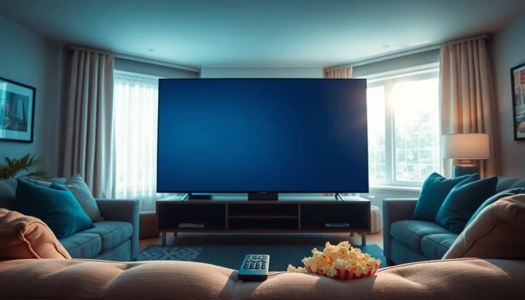 Samsung Universal Fernbedienung – Die perfekte Lösung für dein Zuhause