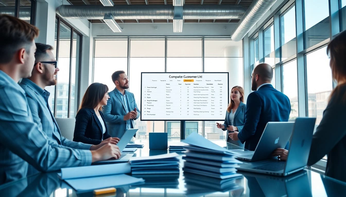 The Importance of IT Support in Modern Business Operations