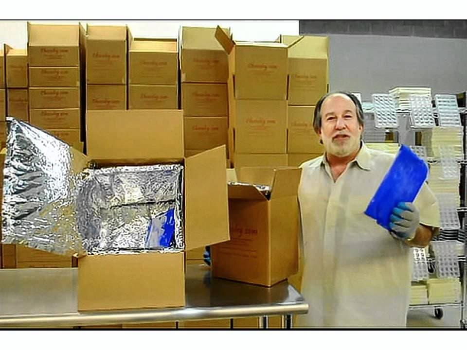 Courier services Phoenix AZ | Reliable Business Courier Experts