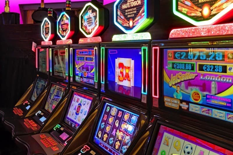 MERCONTOTO Login: Cara Masuk Cepat dan Aman ke Platform Slot Online