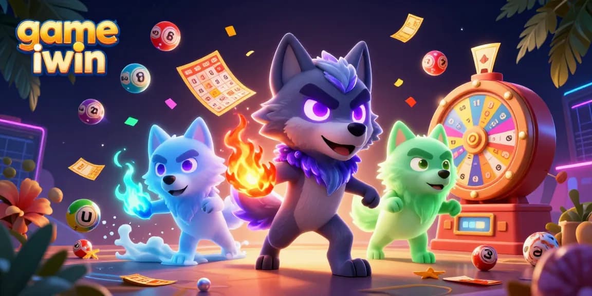 Will game iwin Still Be Relevant in 2027 for Strategic Gamblers?