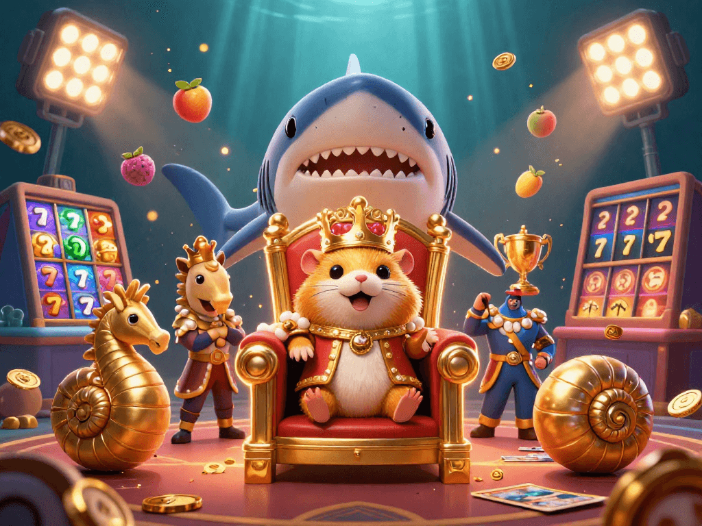 The Final Verdict on hotline-nohu for 2026: Strategic Winning Insights for Bettors