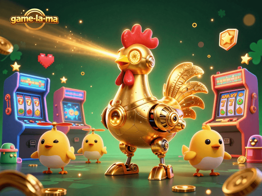 11 Key game-la-ma Factors That Matter Most for Winning Strategies in 2026
