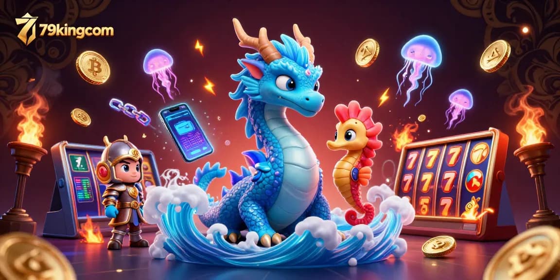 79kingcom in 2026: Still Worth Your Time and Money for Gamblers?