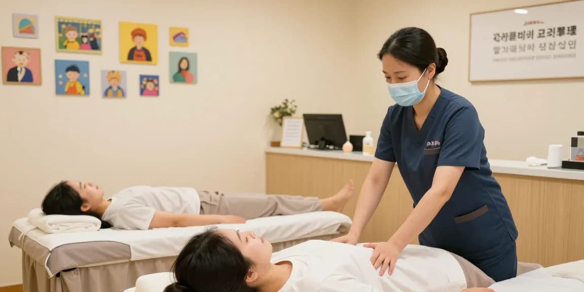 Trusted 창원오피 services from a local professional provider, showcasing community service.
