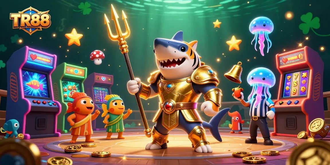 TR88 Compared: The Best Slot Options for Winning Strategies in 2026