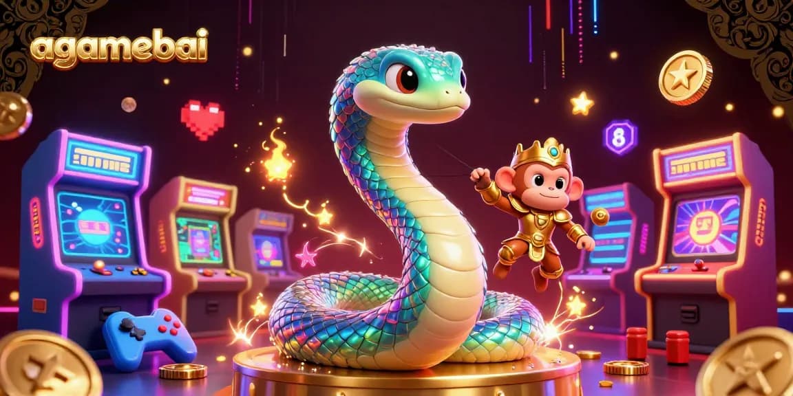 A agamebai Primer for Those New to Casino Gameplay Strategies in 2026