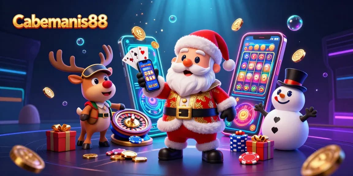 Cabemanis88 ROI: Is the Investment Really Worth It for Gamblers in 2026?