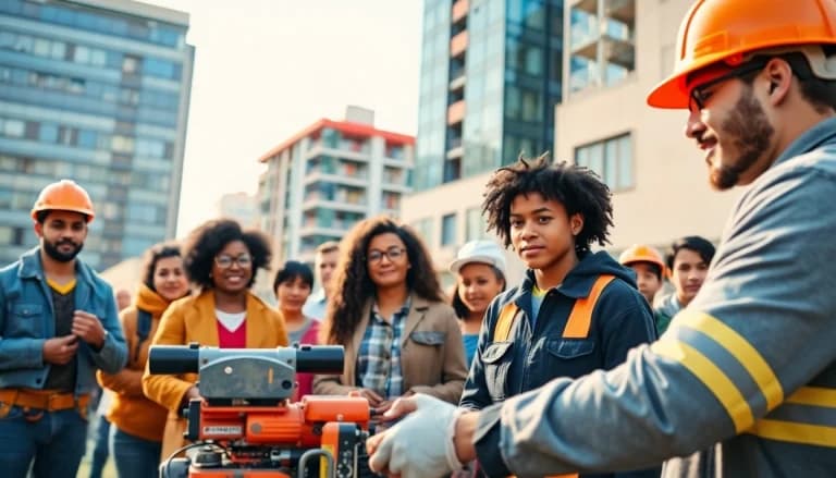 Contractor networking hawaii Opportunities to Expand Your Business Connections | ABC Hawaii