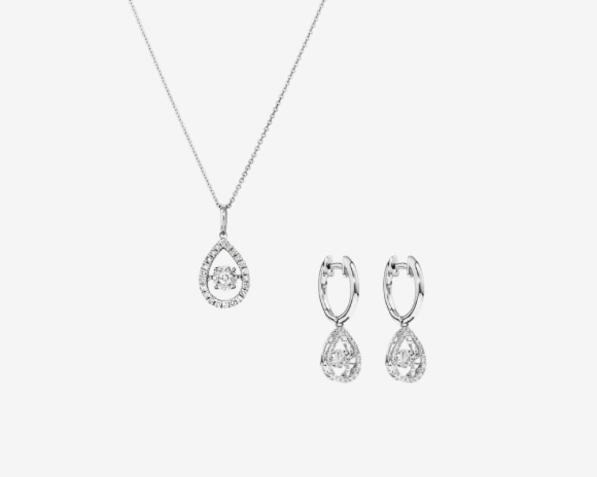 Buy Now Pay Later Bridal Jewellery | London Diamond Online