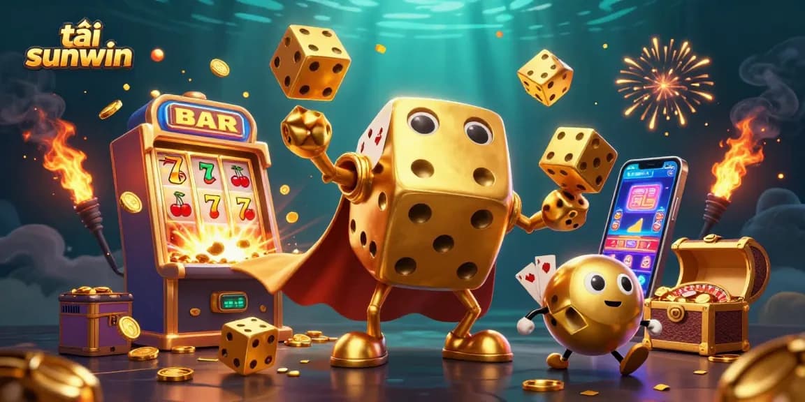 The Final Verdict on tải sunwin for 2026: Advanced Strategies for Casino Success