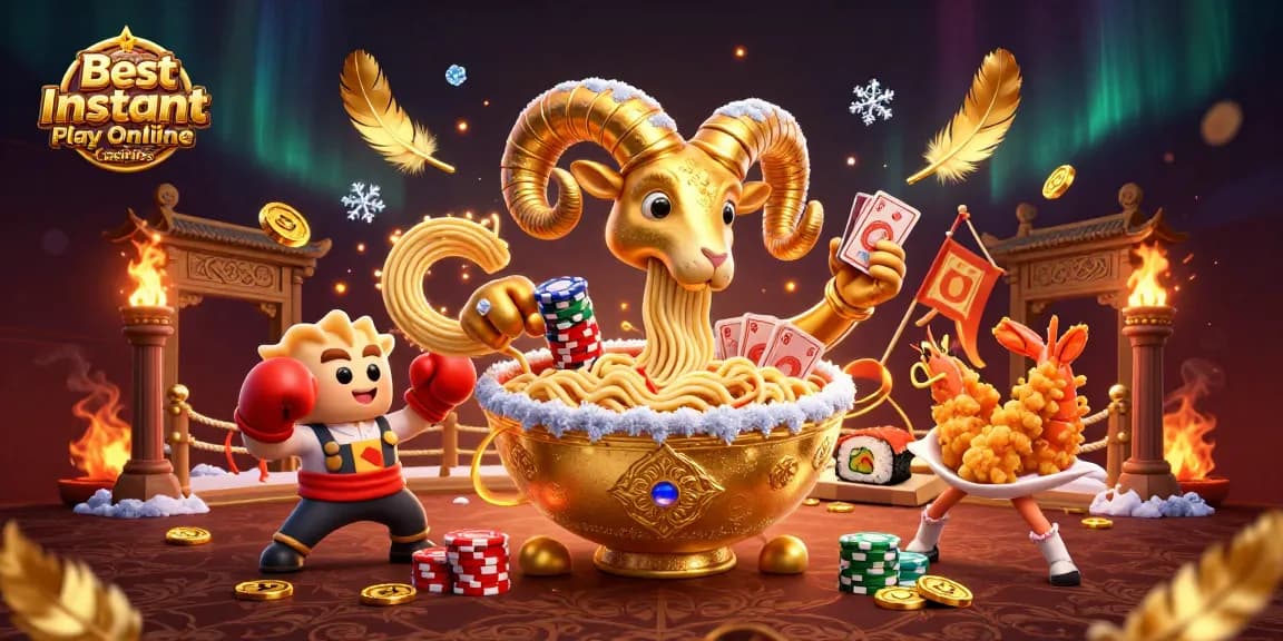 9 Best Instant Play Online Casinos Hacks That Actually Work in 2026 for Winning Strategies