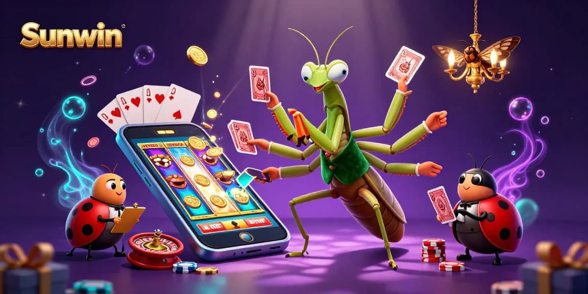 When Is the Best Time to Use Sunwin for Winning Strategies in 2026?
