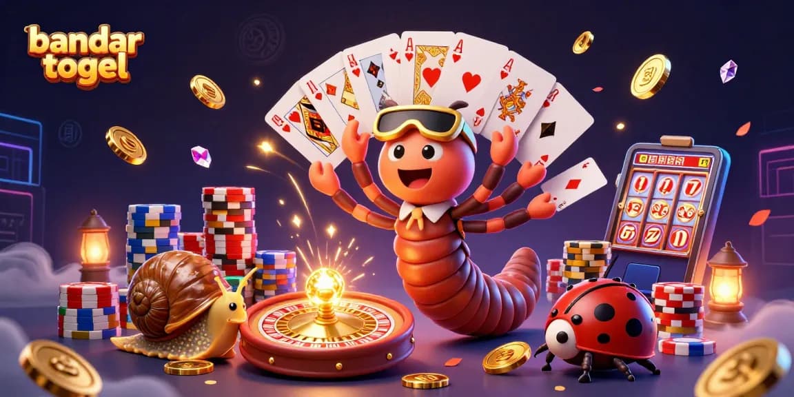 Berapa Biaya Bandar Togel yang Menjanjikan di 2026 untuk Judi yang Sukses?