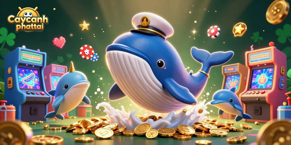 Hidden caycanhphattai Dangers and How to Avoid Them for Winning Strategies in 2026