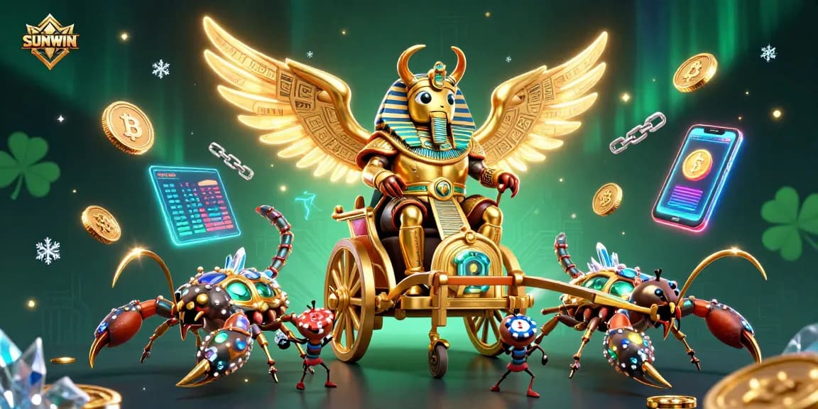 Is There a Better Alternative to SUNWIN for Winning Strategies in 2026?