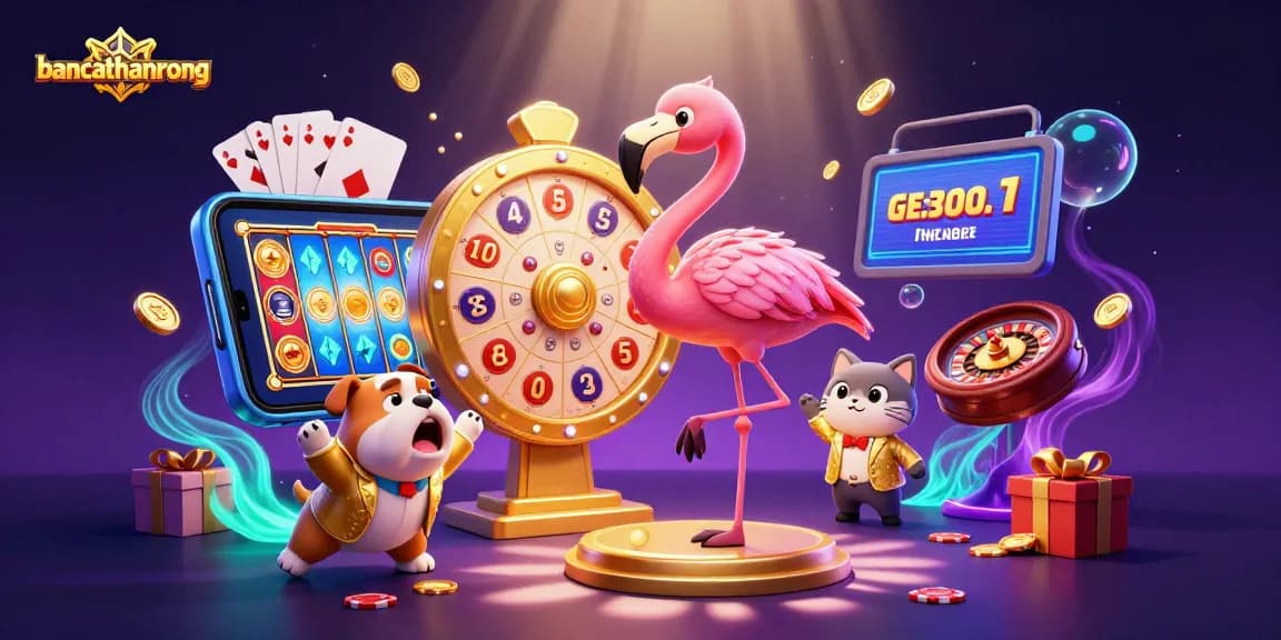 Everything About Bancathanrong: The A-to-Z Breakdown of Casino Strategies for 2026
