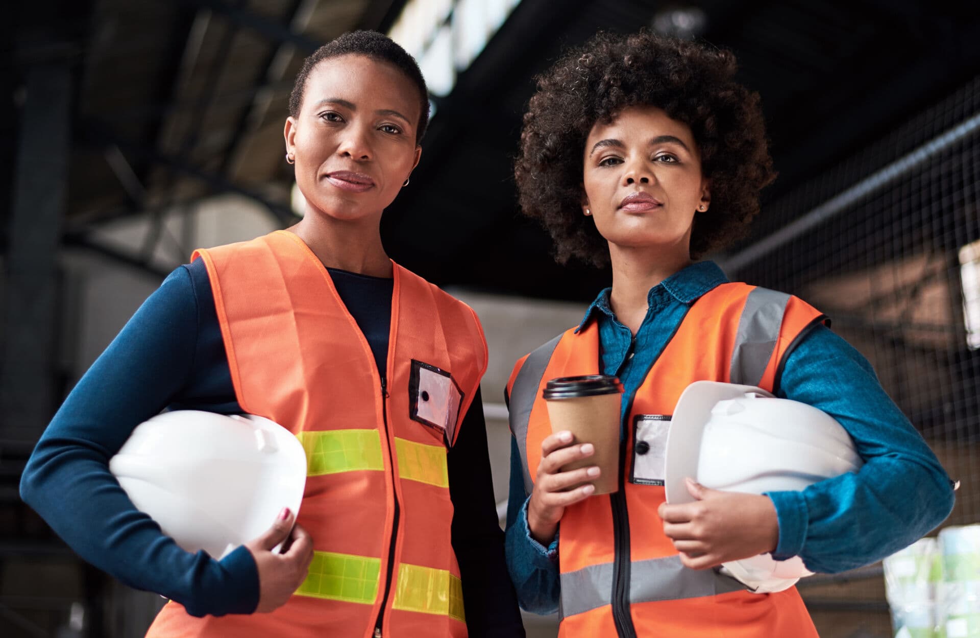 OSHA 10 Hour Construction Tennessee Training for Workplace Safety