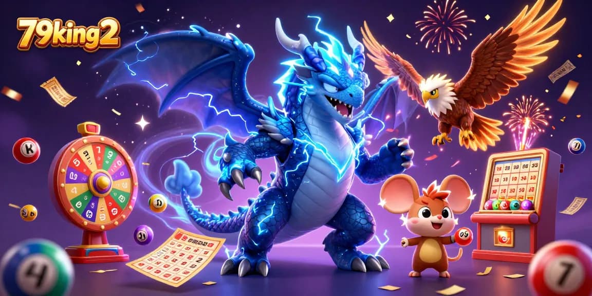 How to Maximize Every 79king2 Opportunity for Winning Strategies in 2026