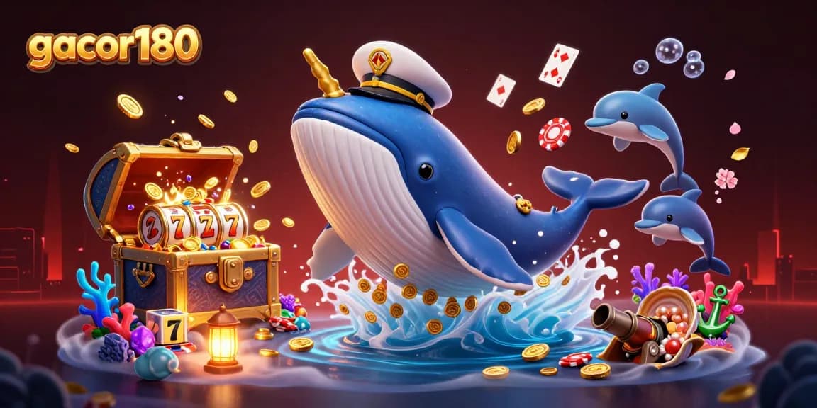 Apakah Menaikkan Tarif ke gacor180 Layak? Data Mengatakan Ya