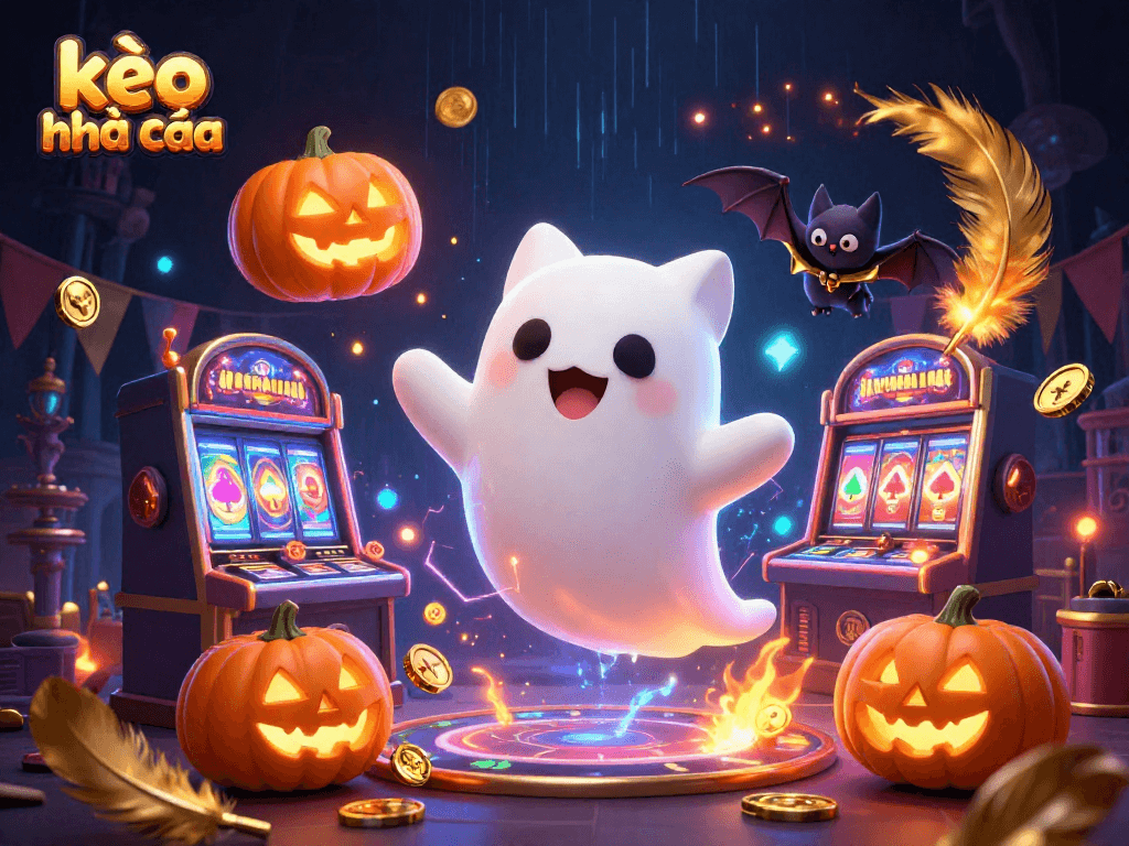 What Are the Best kèo nhà cái Features for Gamblers Seeking Winning Strategies in 2026?