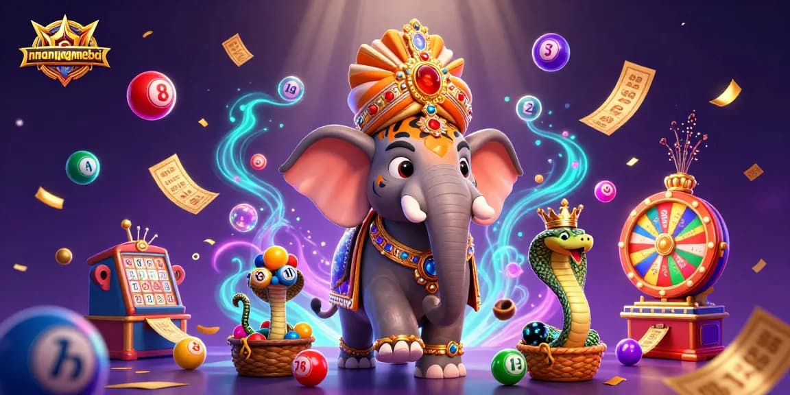 The Complete nhanquagamebai Guide for Players Seeking Winning Strategies (2026 Edition)