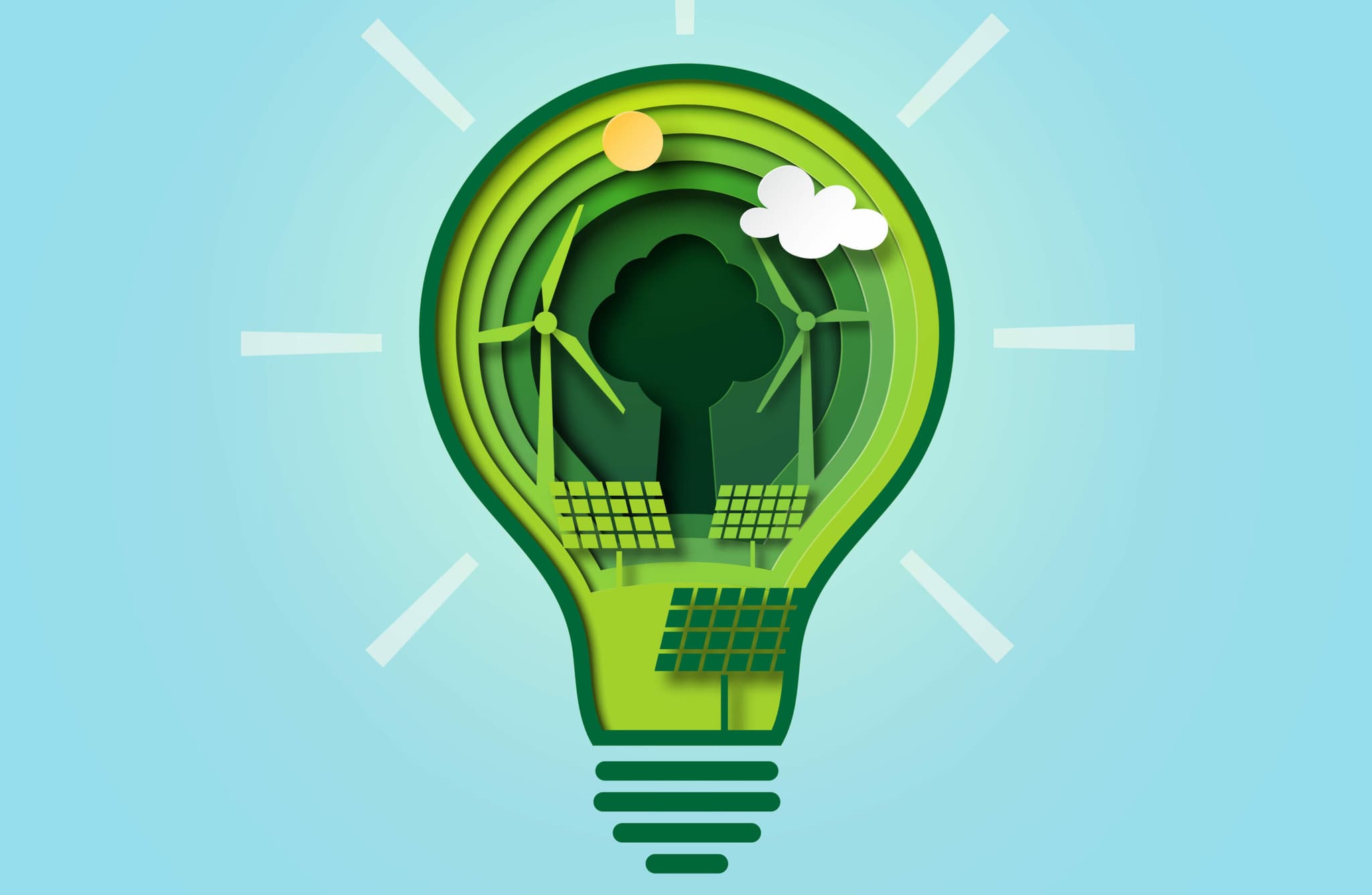 VAT On Business Electricity Explained: Rates, Rules & Savings