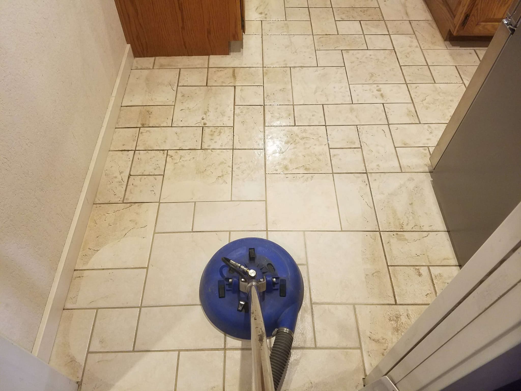 Professional Hardwood Floor Cleaning Lincoln CA Services | hardwood floor cleaning lincoln ca