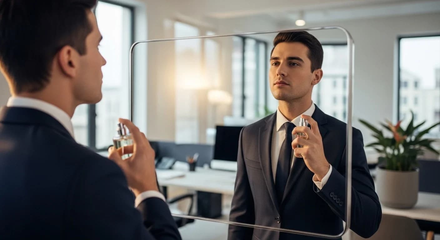 Advanced Insights on Sauvage alternative Fragrances