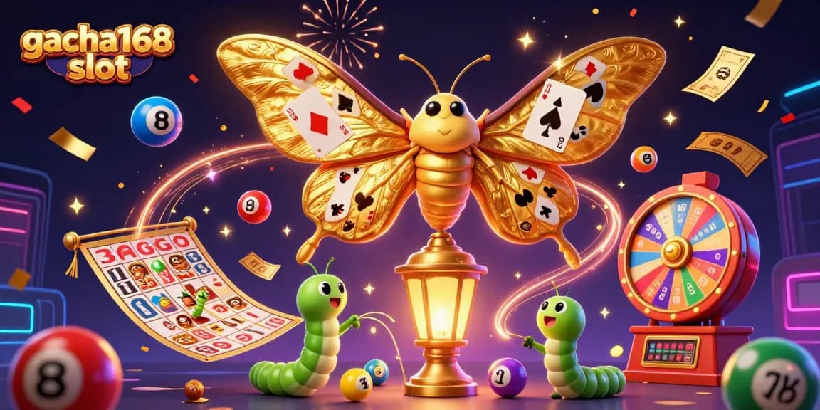 How to Avoid the Biggest gacha168 Slot Pitfalls in 2026 for Winning Strategies