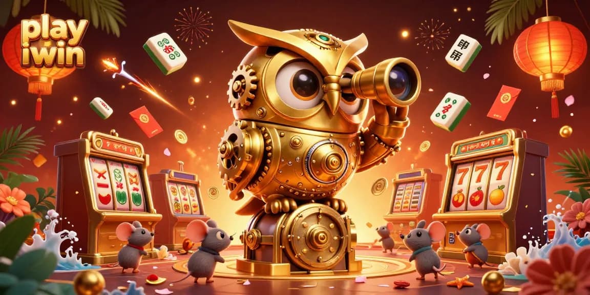 Certified play iwin Strategies for Professional Gamblers Seeking Winning Approaches in 2026