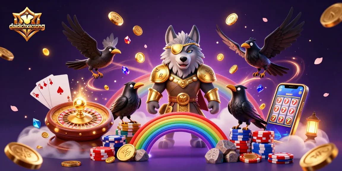 When Is the Best Time to Use daidichxacsong for Winning Strategies in 2026?
