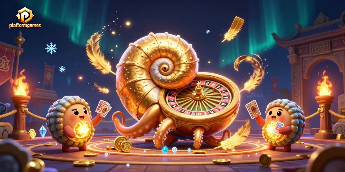 Costly platformgames Mistakes Gamblers Keep Making in 2026 for Better Odds