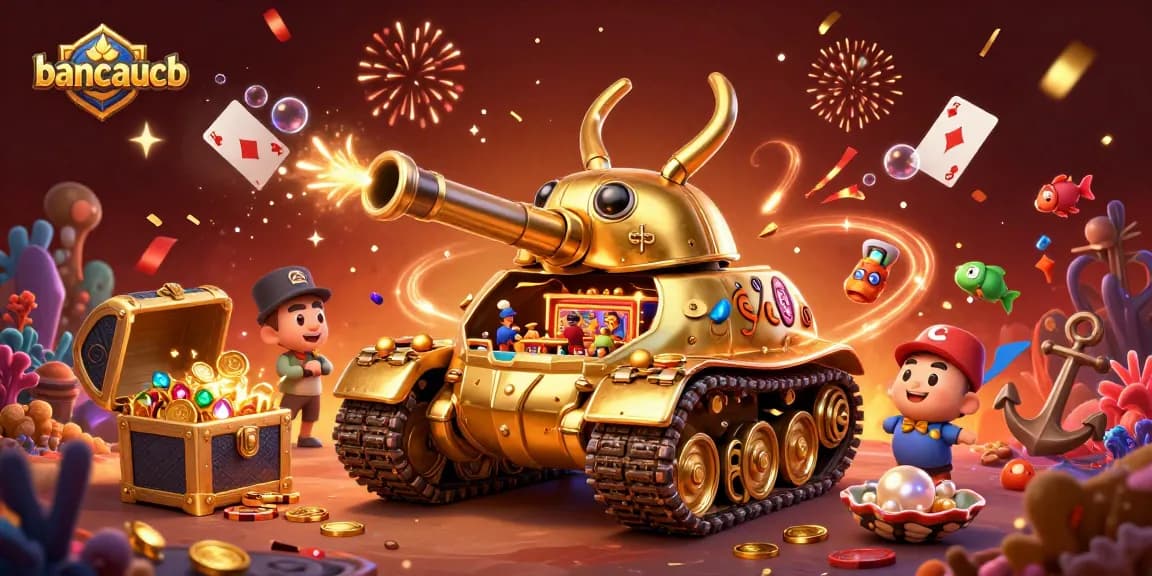 A bancaucb Snapshot: Quick 2026 Status Update for Players Seeking Winning Strategies
