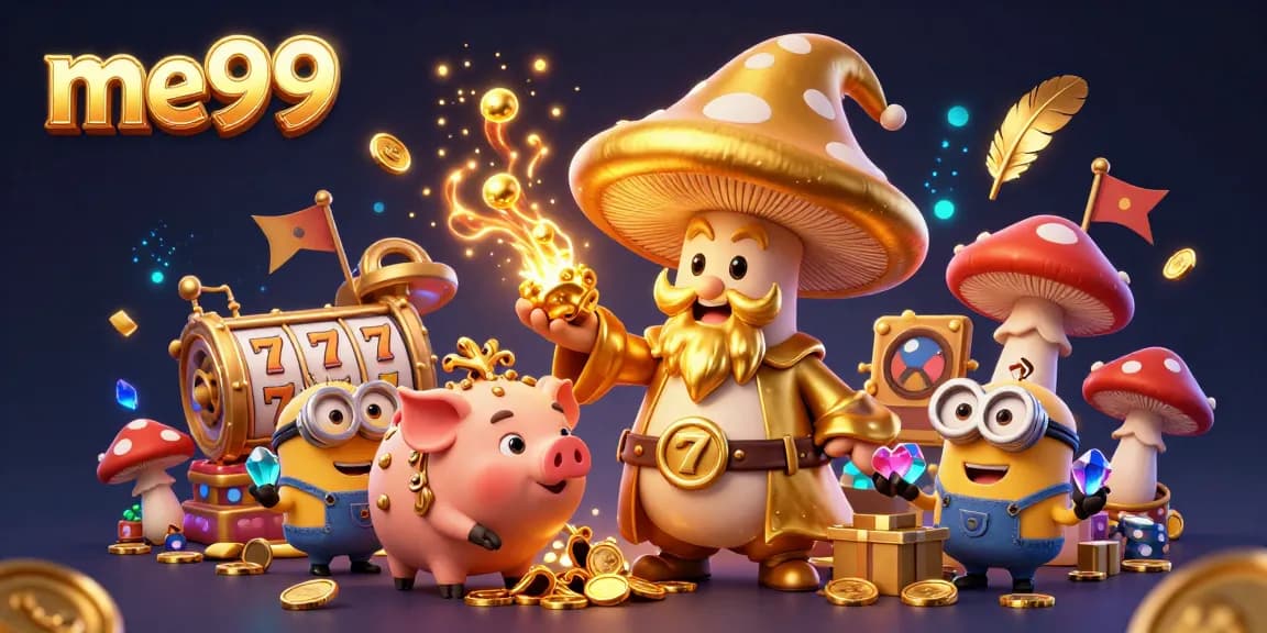 Every me99 Casino Strategy Ranked from Best to Worst for Winning in 2026