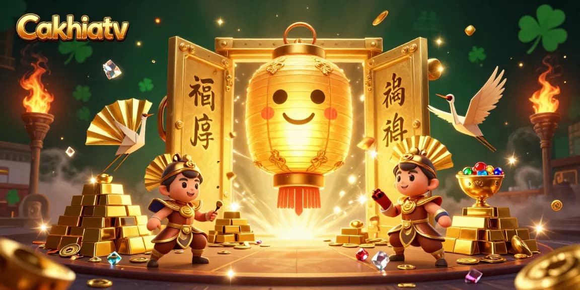 Where Do the Best Cakhiatv Betting Strategies Come From? Mastering Your Winning Approach in 2026
