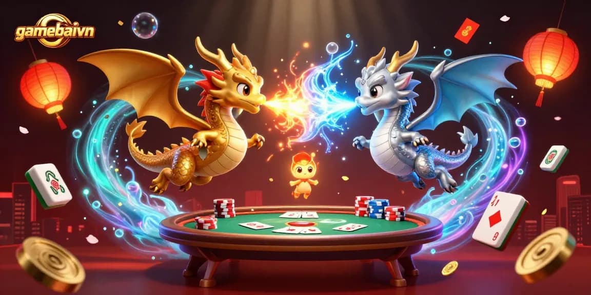 Consistent gamebaivn Poker Results: The Method Behind Winning Strategies