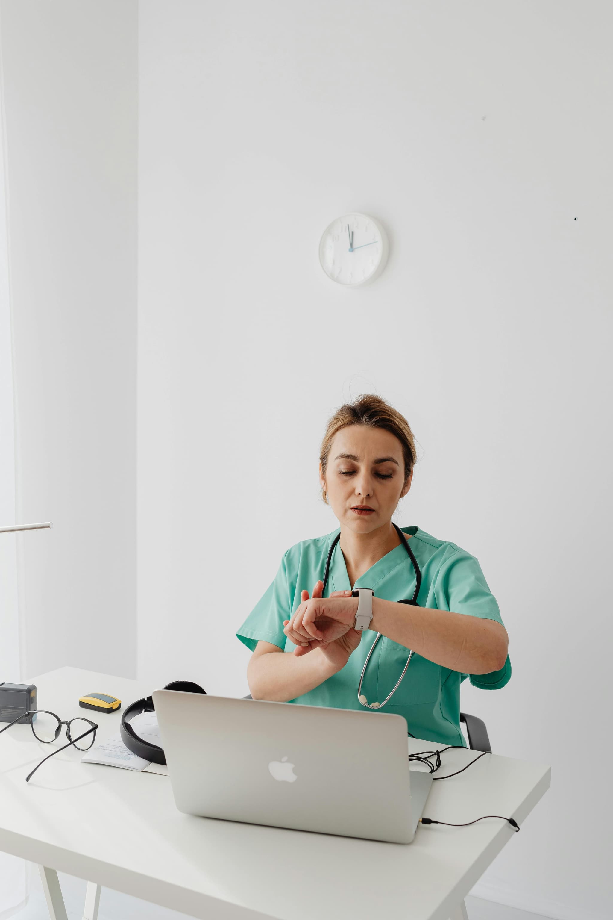 Advanced Digital Health Scheduling Solutions for Practices