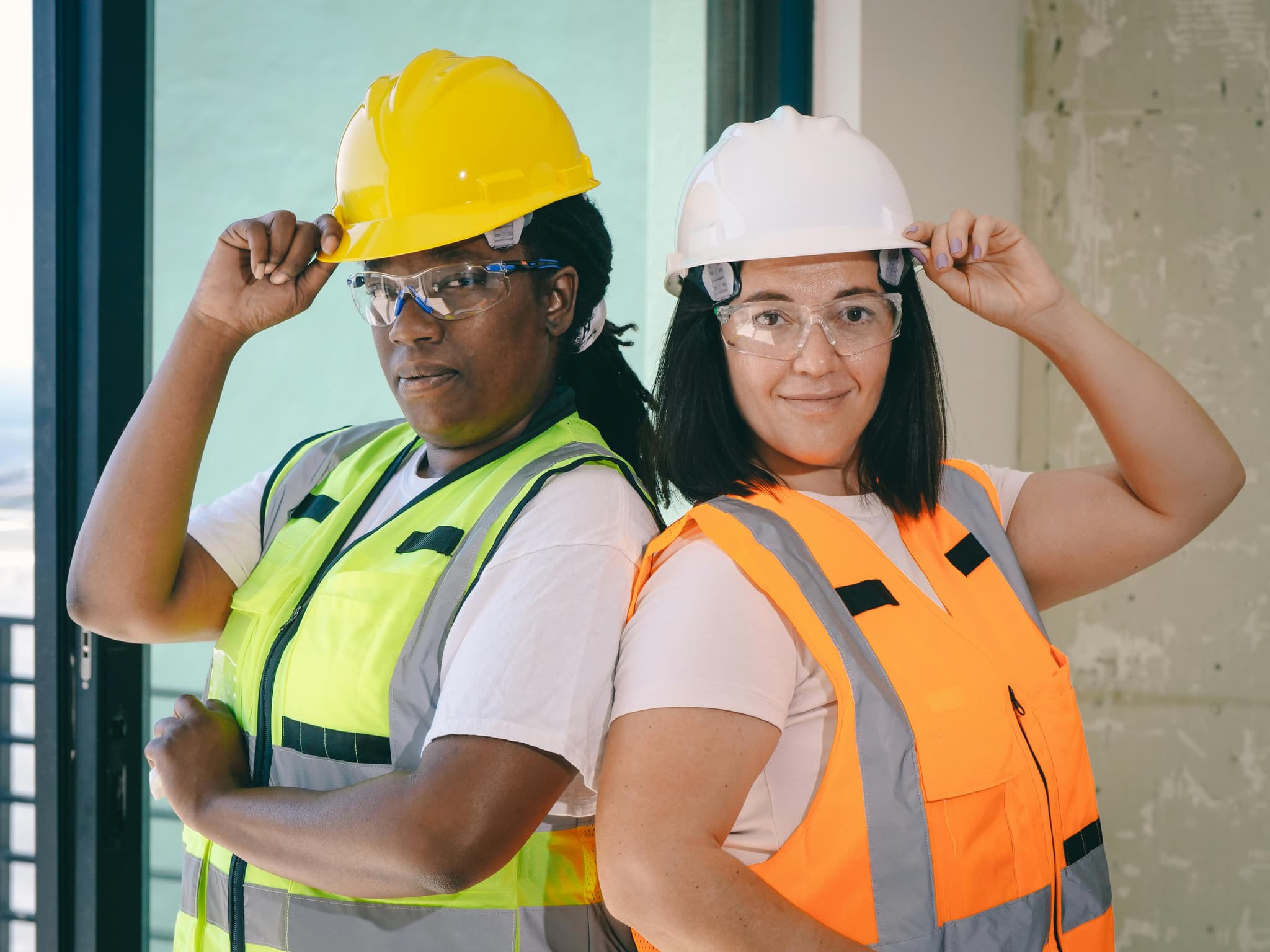 Contractors Apprenticeship Trust Mission Texas Apprenticeship Pathways in South Texas