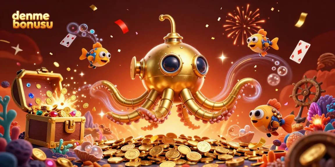 Before You Start deneme bonusu: Read This First - Essential Strategies for Gamblers in 2026